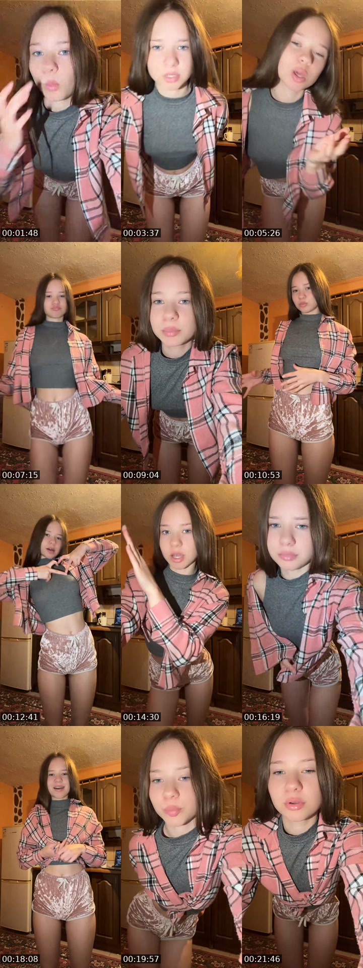 @ni.ka_a TikTok live from 2026-07-28