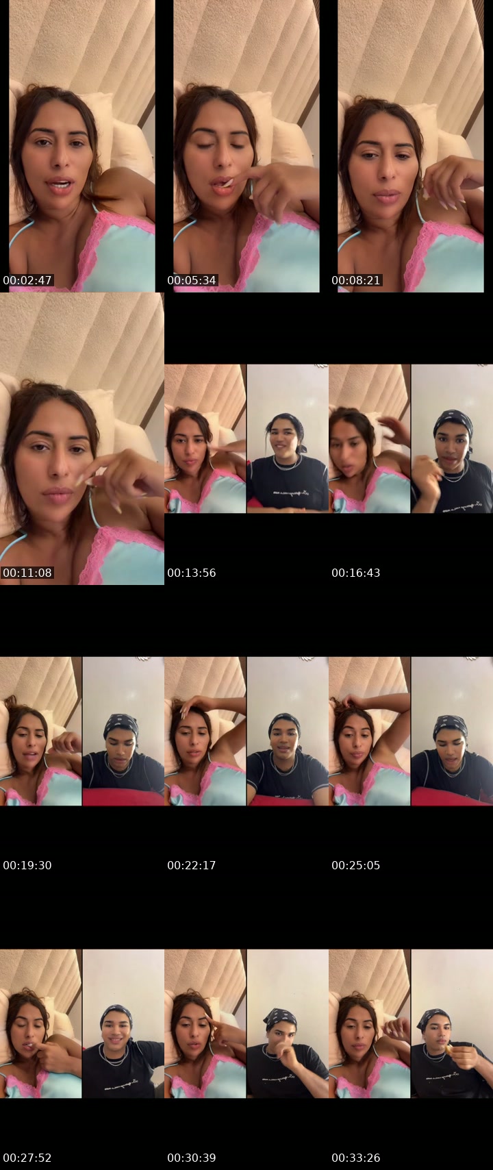 @shainaaa489 TikTok live from 2026-07-28