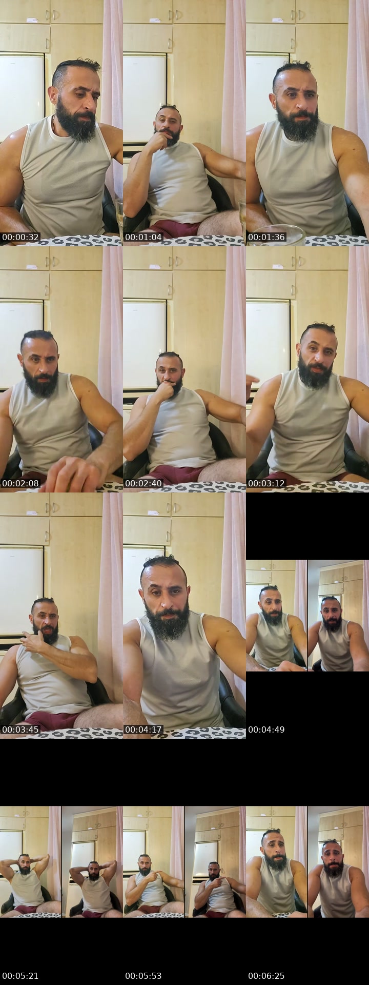 @sabb1231231 TikTok live from 2026-07-28