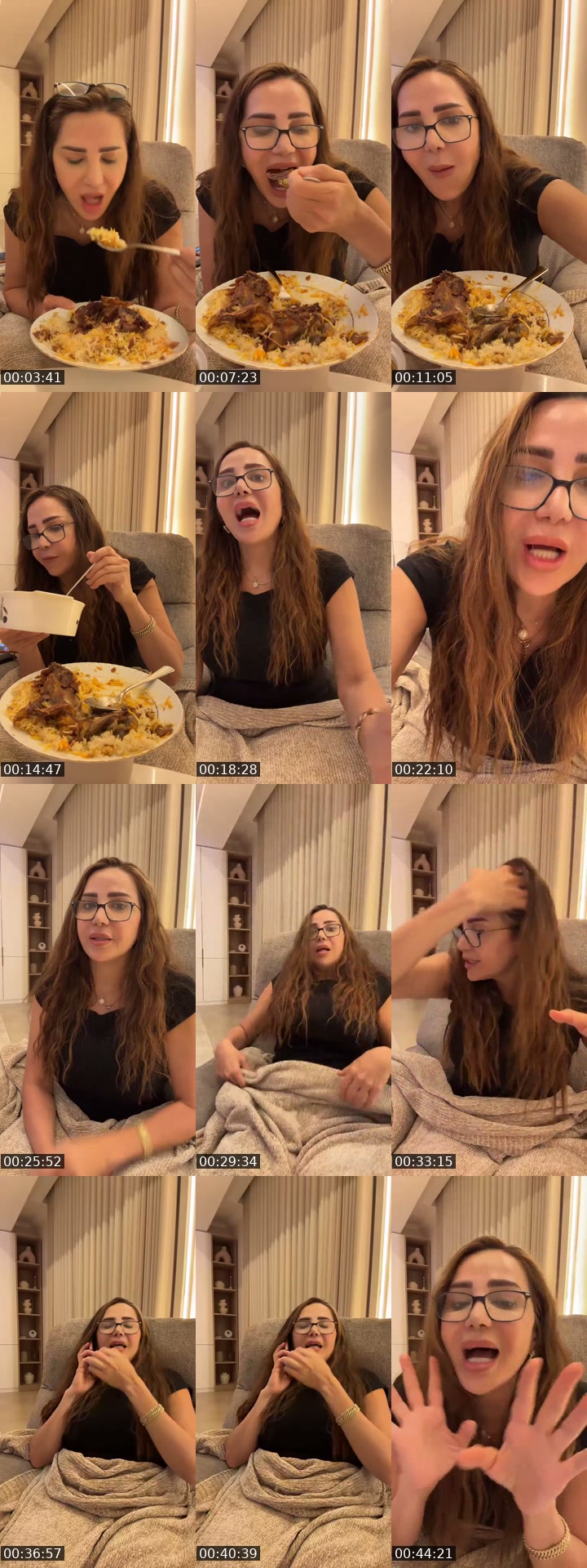 @tatadonia67 TikTok live from 2026-07-28