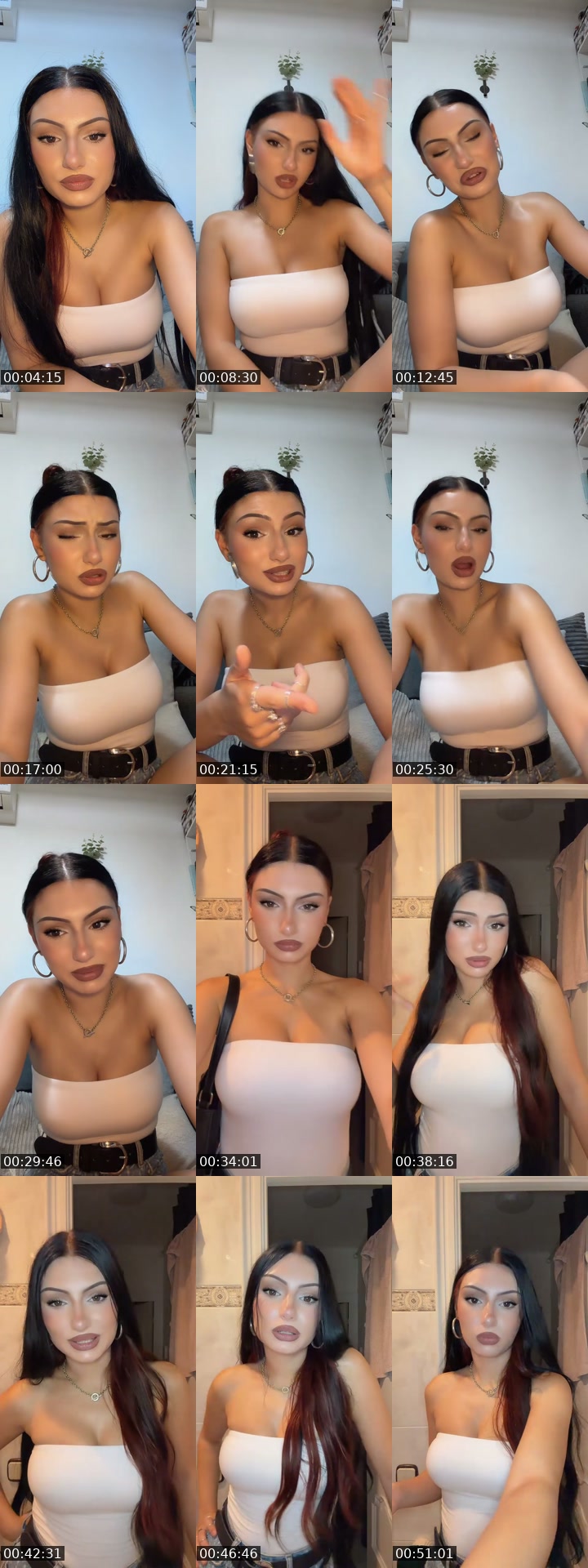 @alexiaa_.62 TikTok live from 2026-07-28
