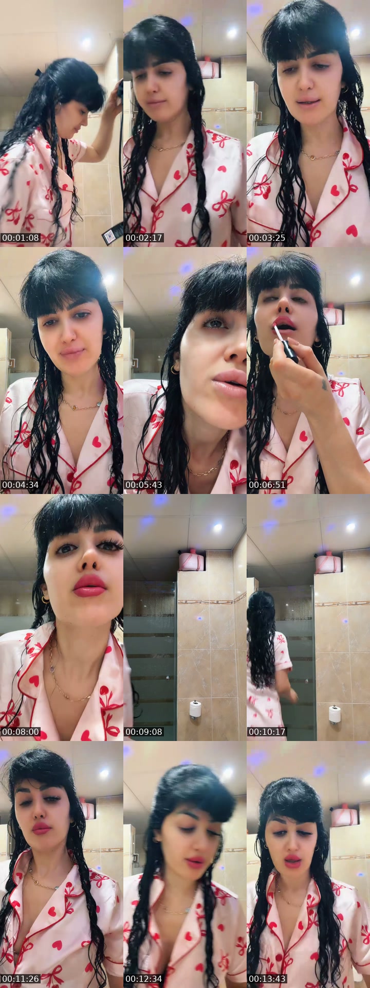 @bosy_star001 TikTok live from 2026-07-28