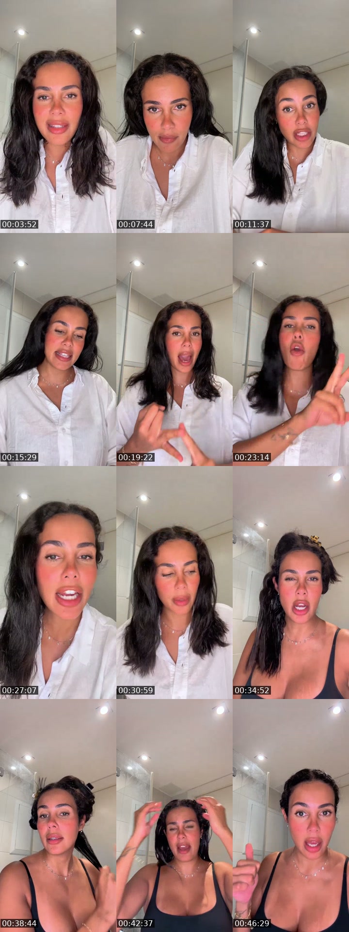 @carolineflorstad.off TikTok live from 2026-07-28