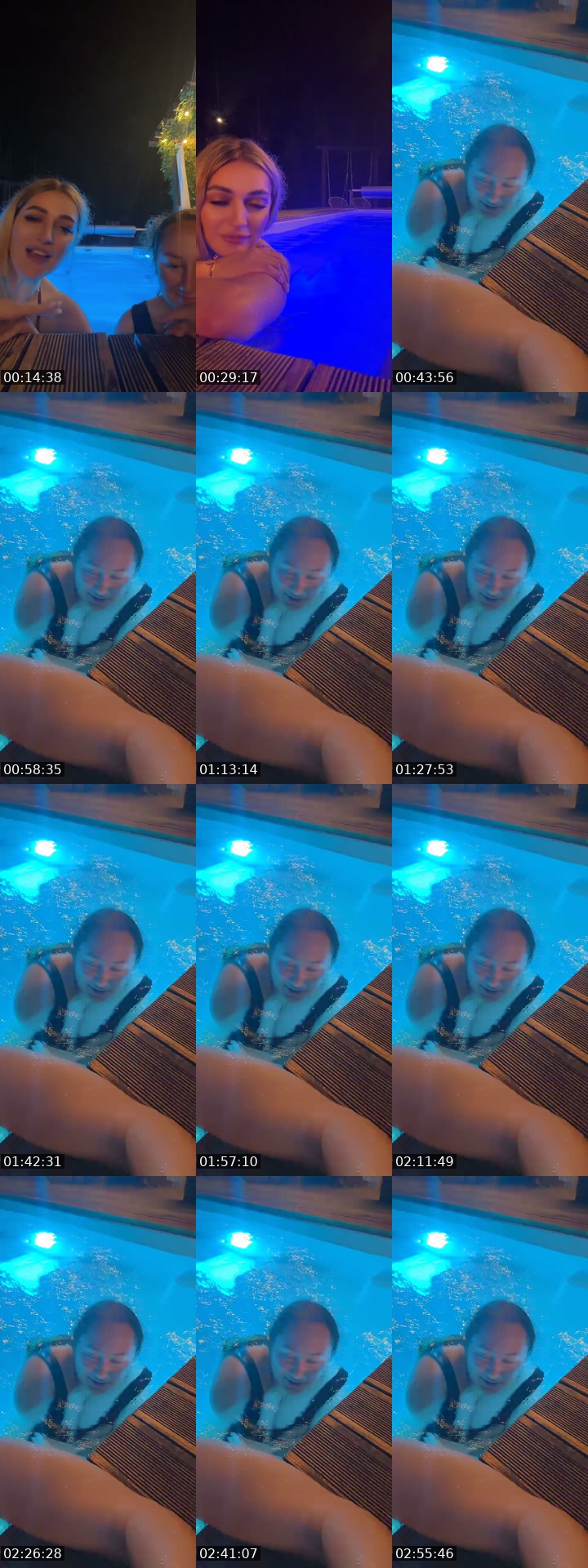 @mrs_olya7 TikTok live from 2026-07-28