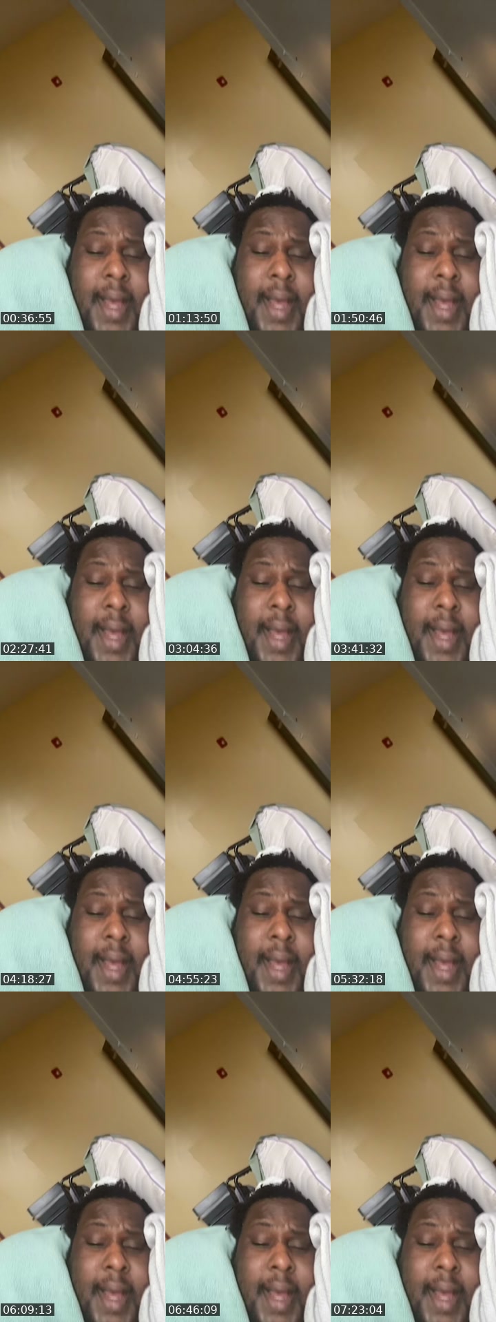 @tismallaliveaccount TikTok live from 2026-07-28