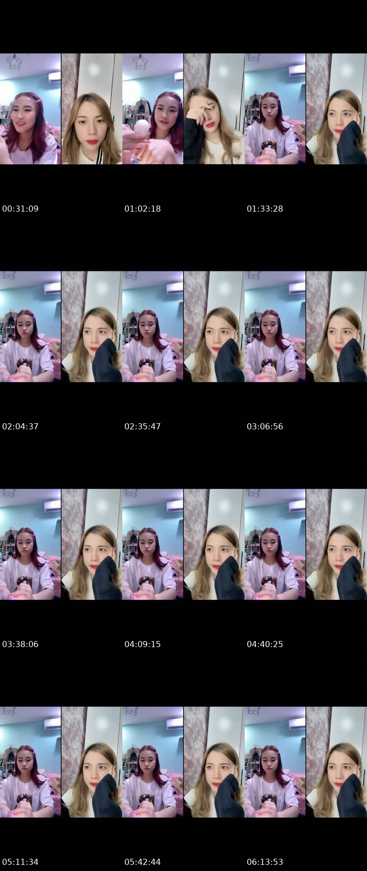 @vionna_2608 TikTok live from 2026-07-28