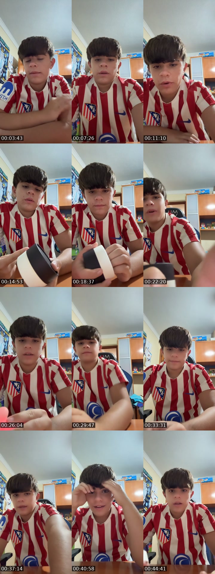 @marcospeeerez_ TikTok live from 2026-07-28