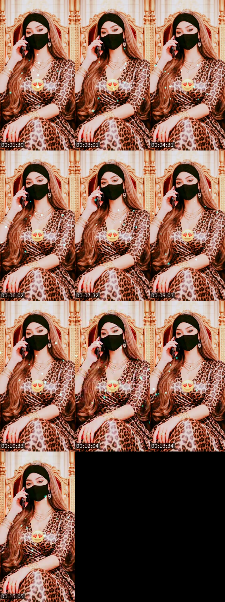 @queen_reem01 TikTok live from 2026-07-28