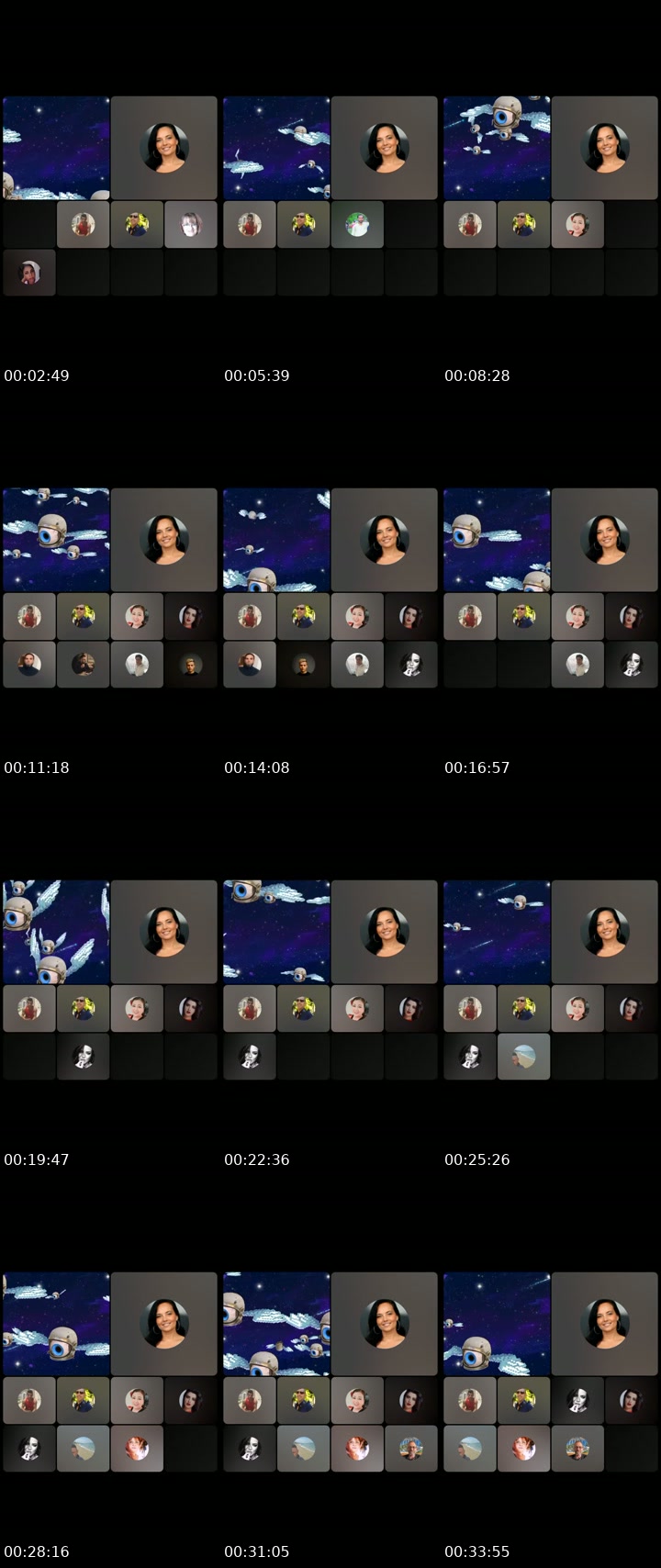 @roshan.12145 TikTok live from 2026-07-28