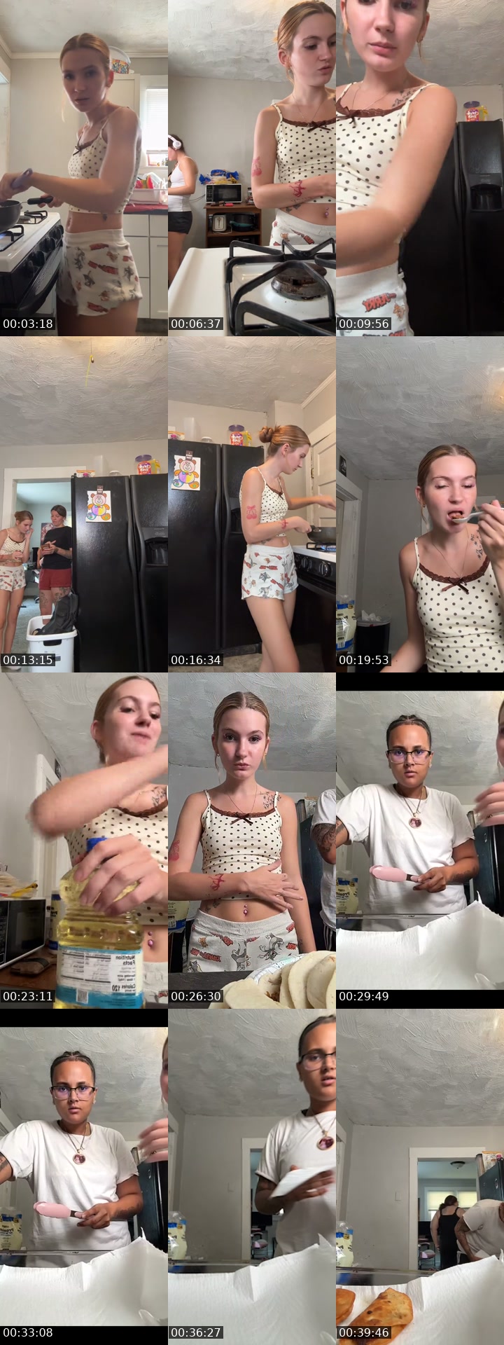 @dumbo.bunzzz TikTok live from 2026-07-28