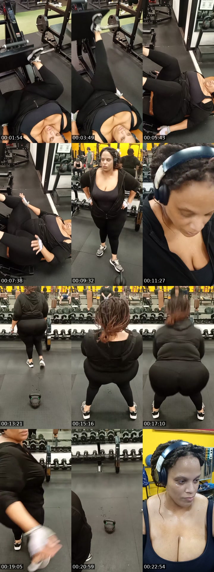 @latees22 TikTok live from 2026-07-28