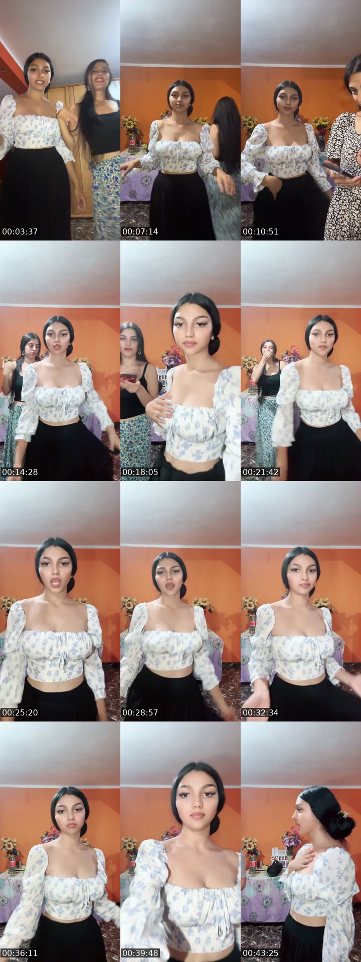@me_hai_tu01 TikTok live from 2026-07-28