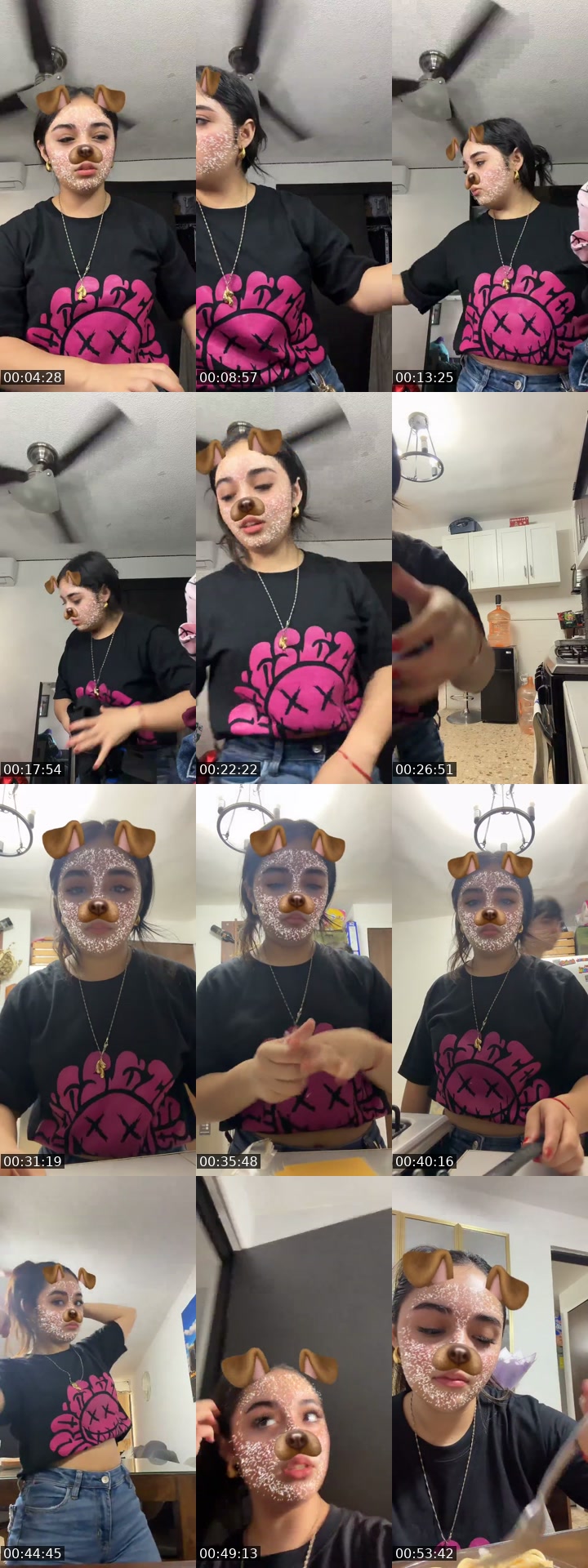 @danna_gpe1 TikTok live from 2026-07-28