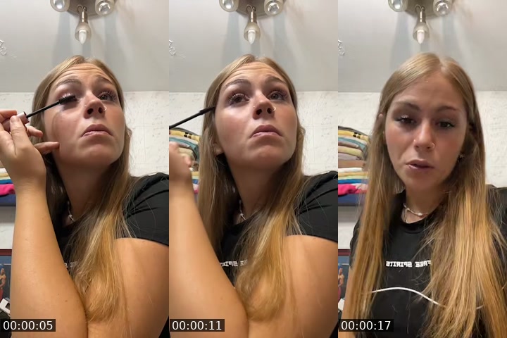 @saeli_27 TikTok live from 2026-07-28