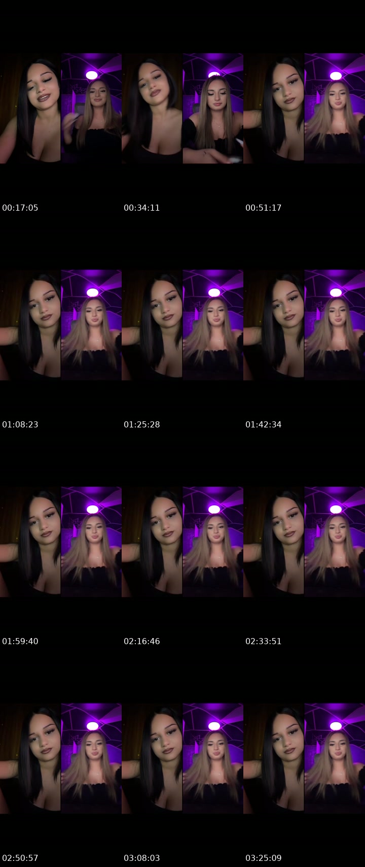 @gabryutaq TikTok live from 2026-07-28