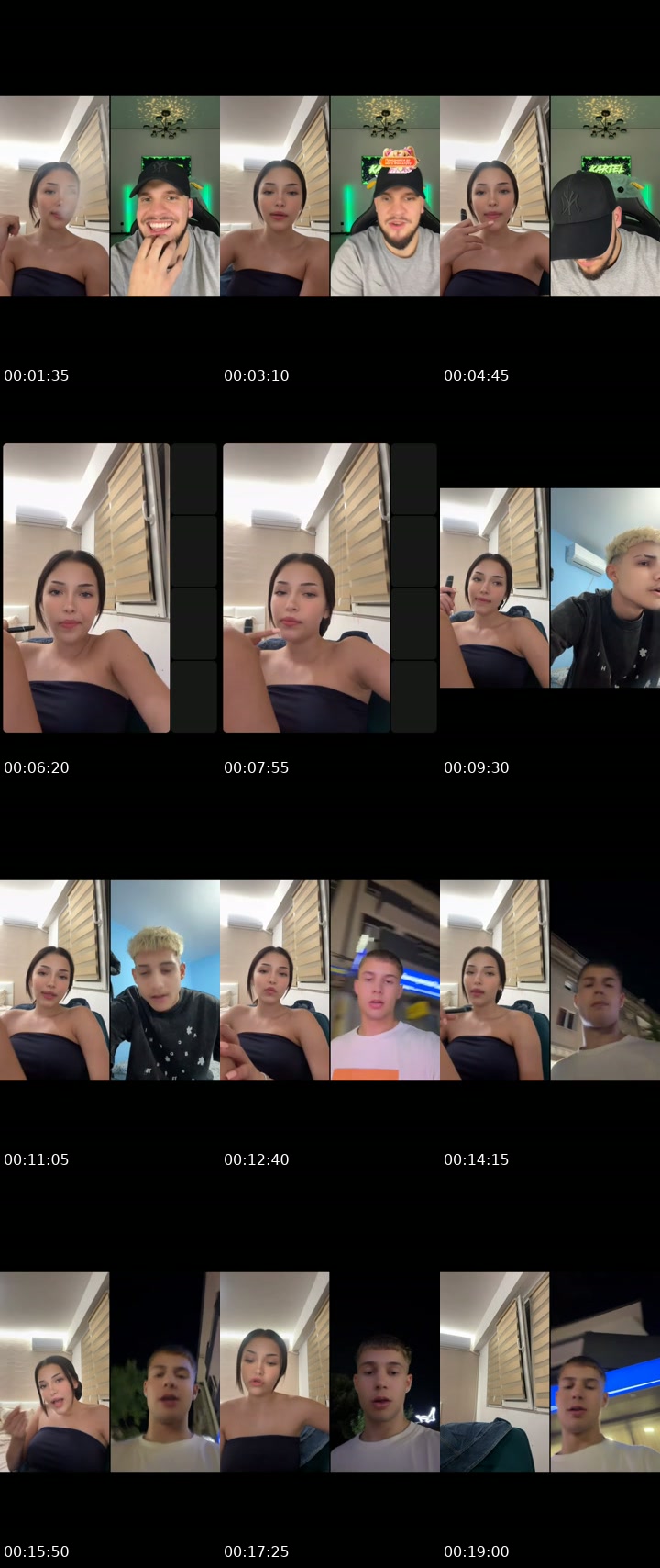@_.dimitrowaa.k._4 TikTok live from 2026-07-28