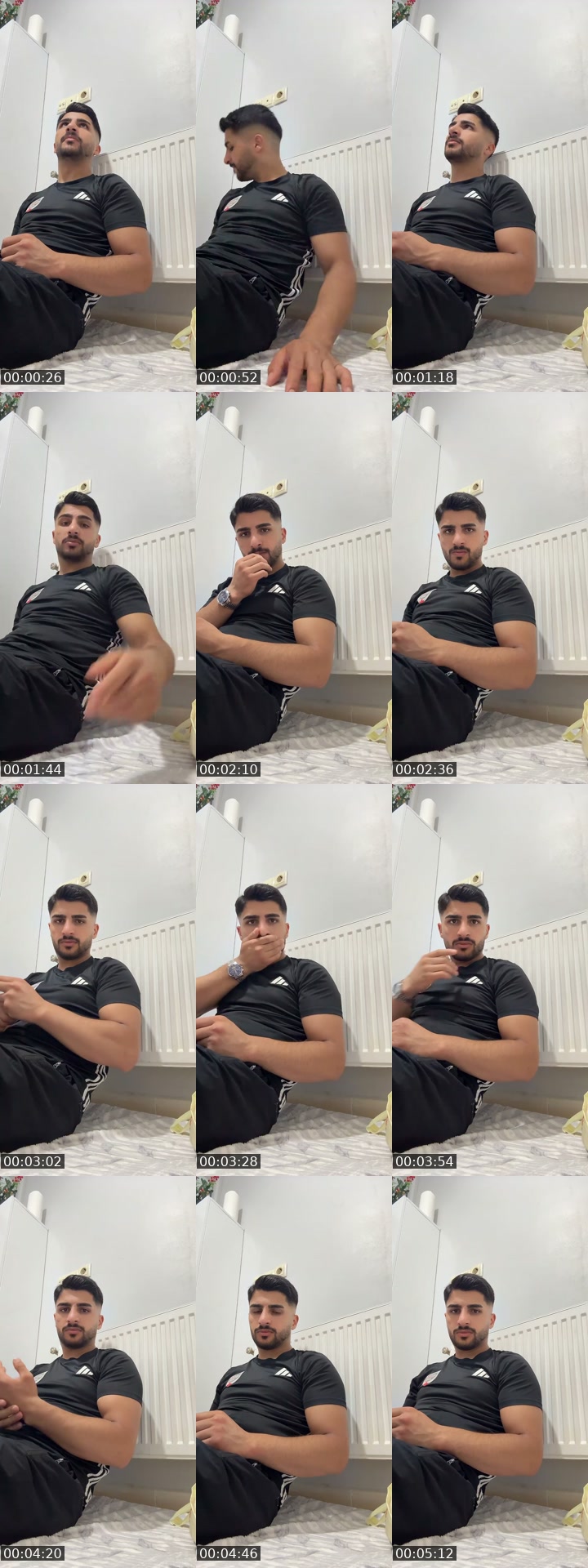 @sezer.cur04 TikTok live from 2026-07-28