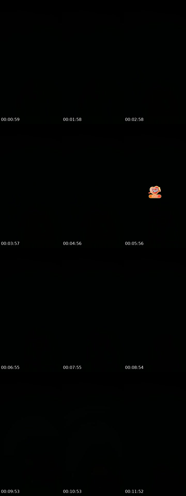@kuschelmaus_05 TikTok live from 2026-07-28