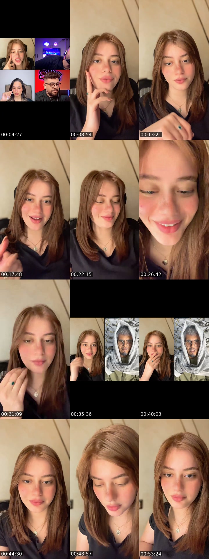 @lozaa041 TikTok live from 2026-07-28