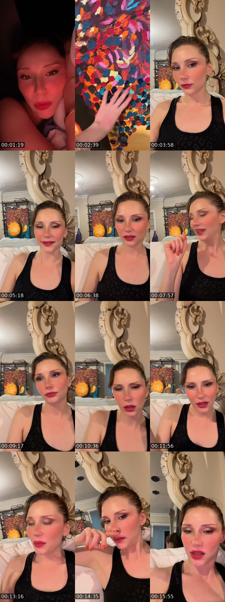 @sevilaytildalumen TikTok live from 2026-07-28