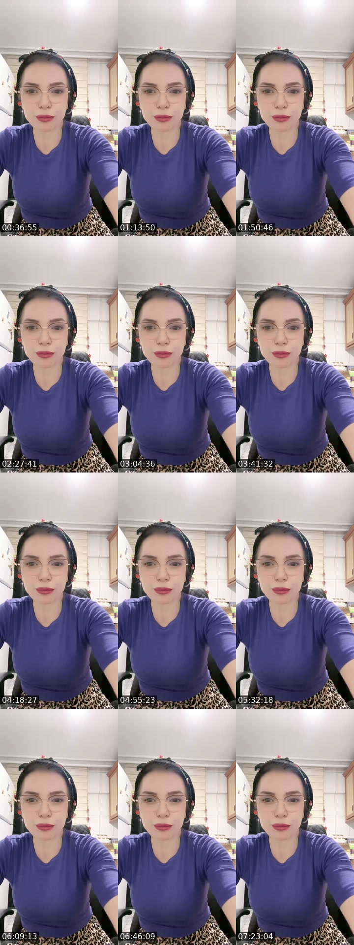 @pelinnilsu TikTok live from 2026-07-28