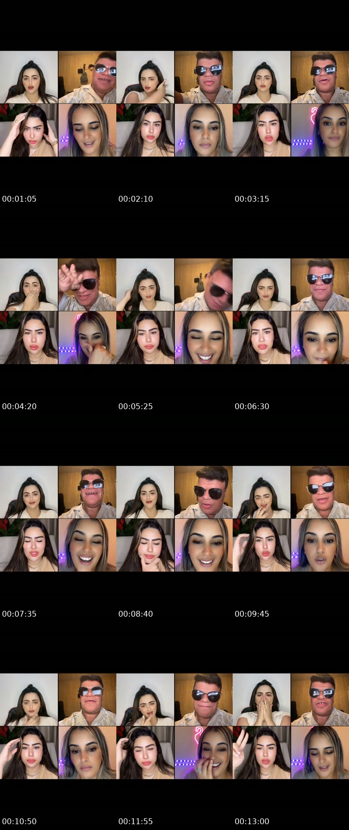 @souka490 TikTok live from 2026-07-28