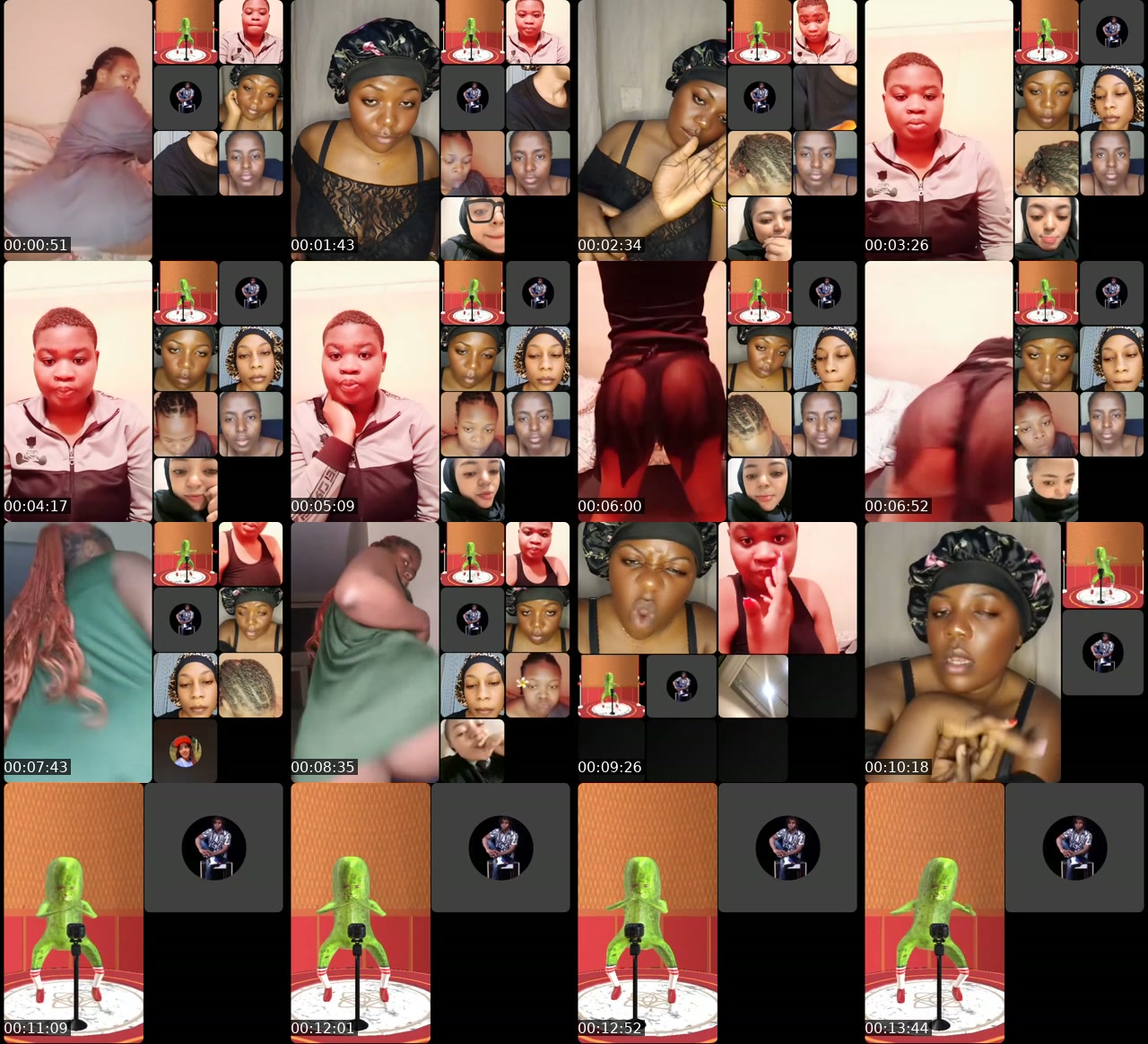 @nightnurse23 TikTok live from 2026-07-28