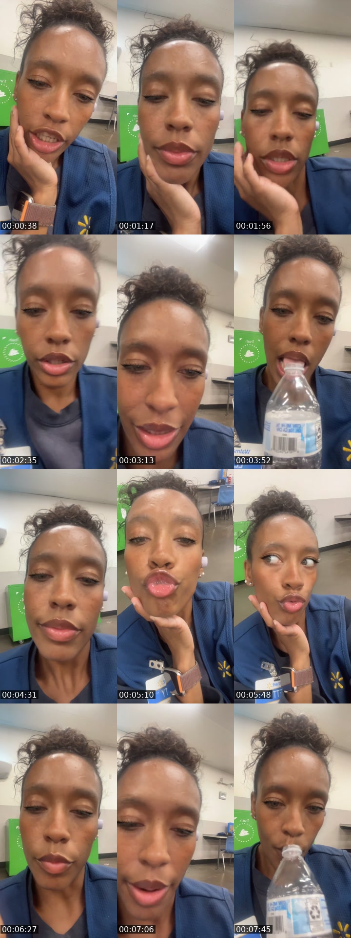 @lettybaby70 TikTok live from 2026-07-28