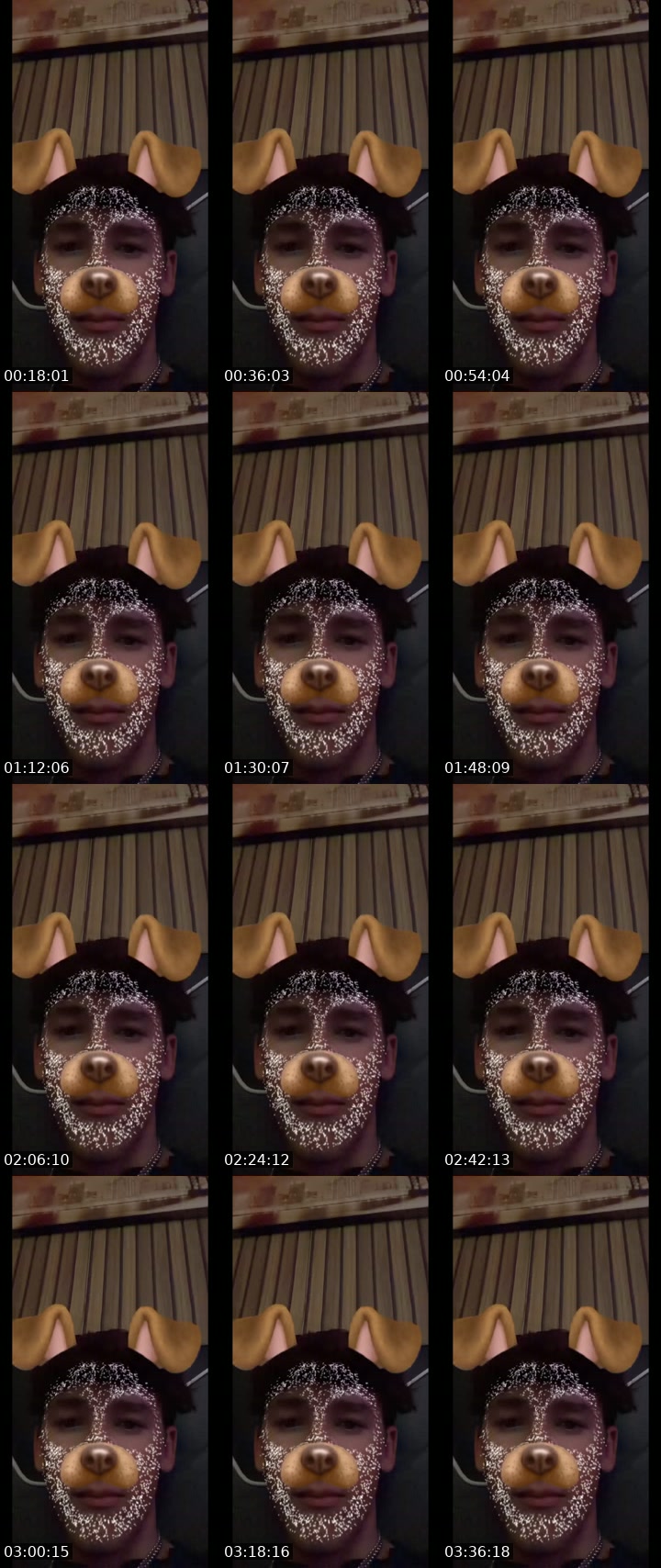 TikTok live: Join up by @xplugz78