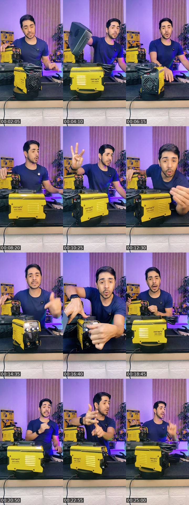 TikTok live: Mega LIVE com preço de fábrica  by @tamyroa.multimarcas