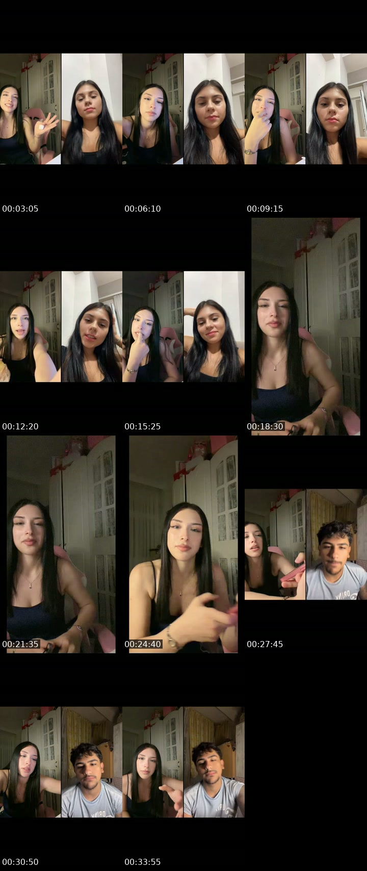 @edabrun TikTok live from 2026-07-28