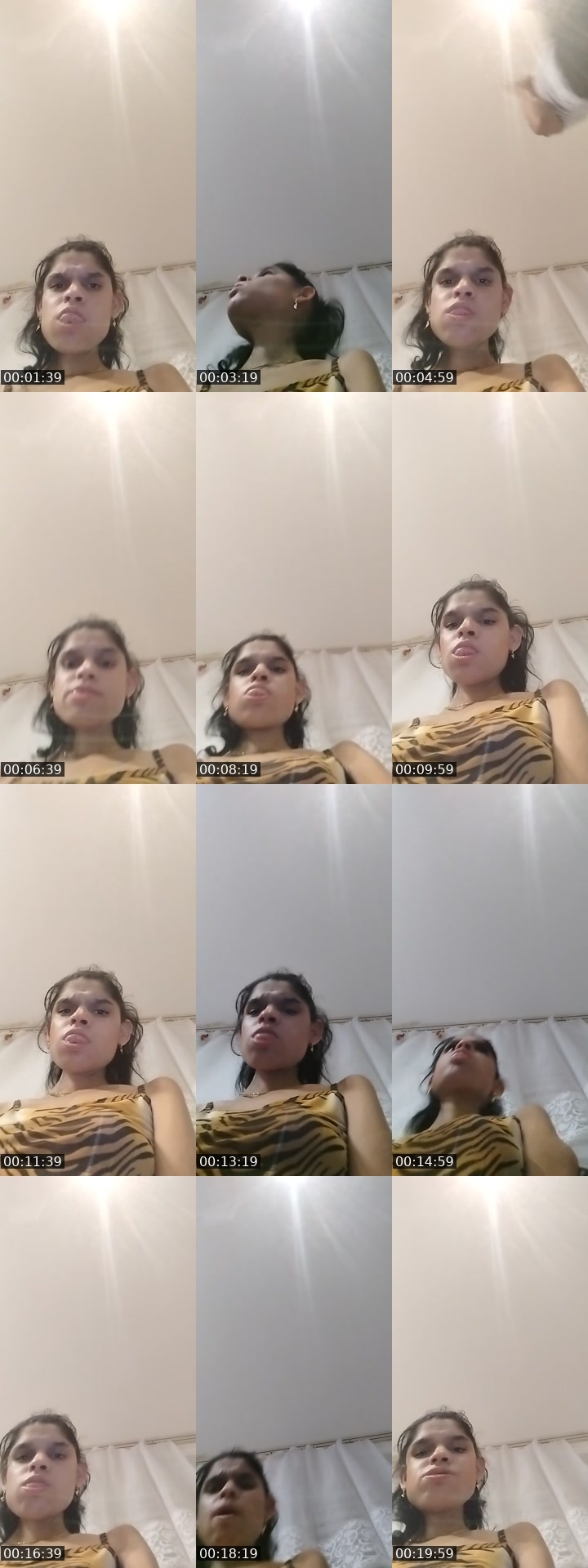 @ivankakarchnakova1 TikTok live from 2026-07-28