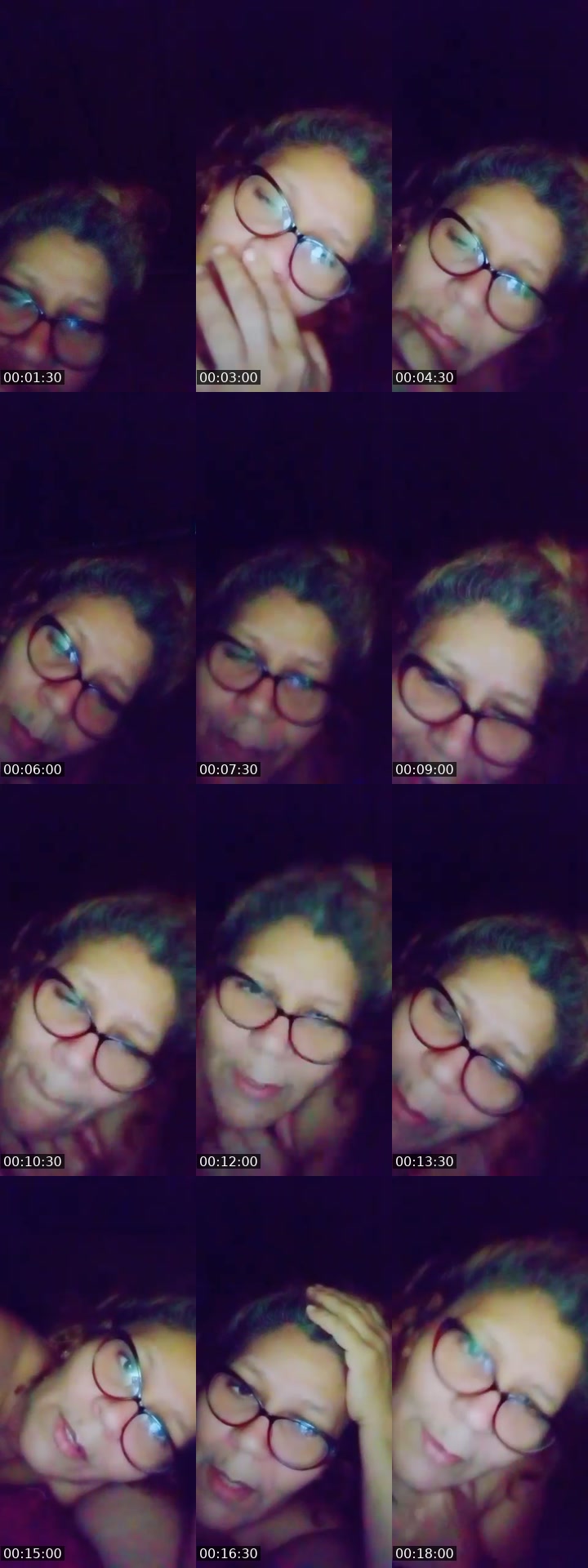 @lucybellbazann TikTok live from 2026-07-28