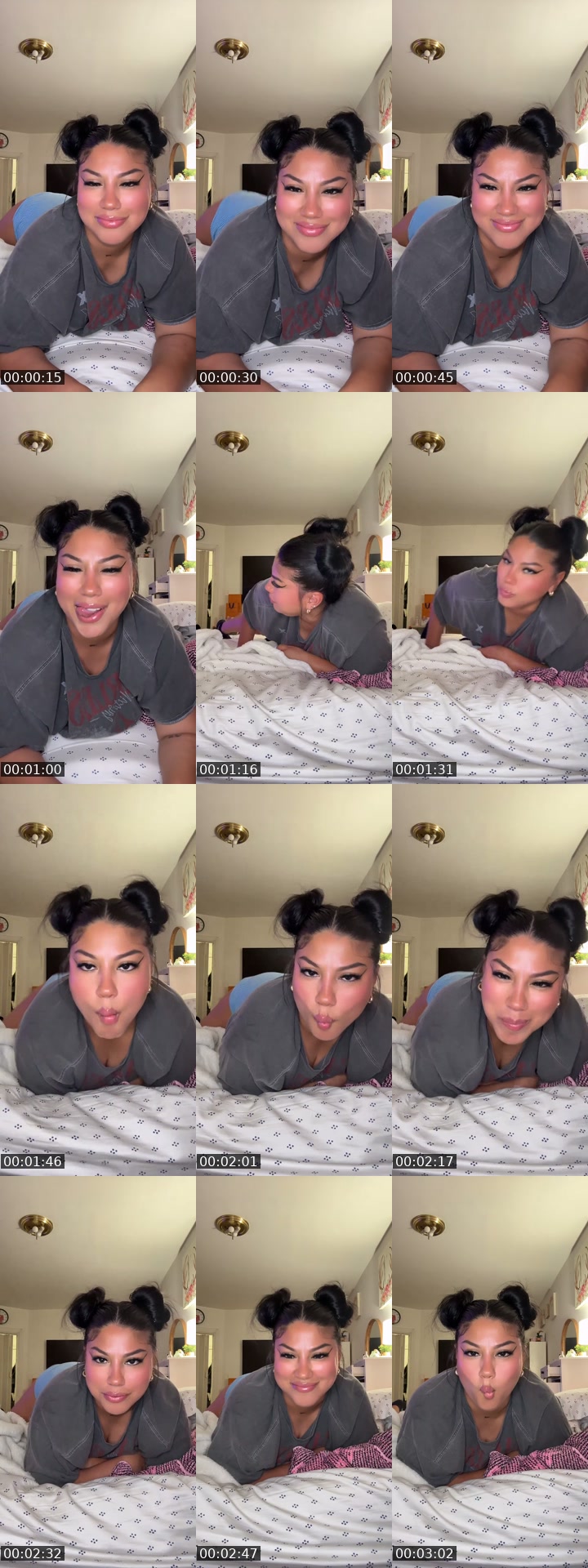 @fsesh.thai TikTok live from 2026-07-28