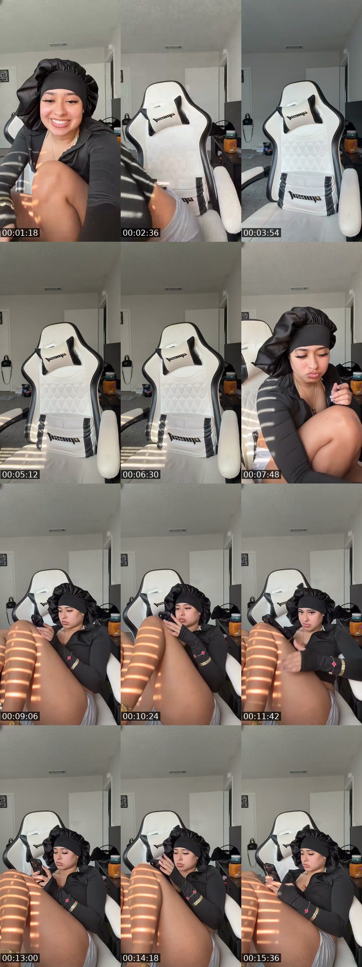 @pr3ttyluhjojo TikTok live from 2026-07-28
