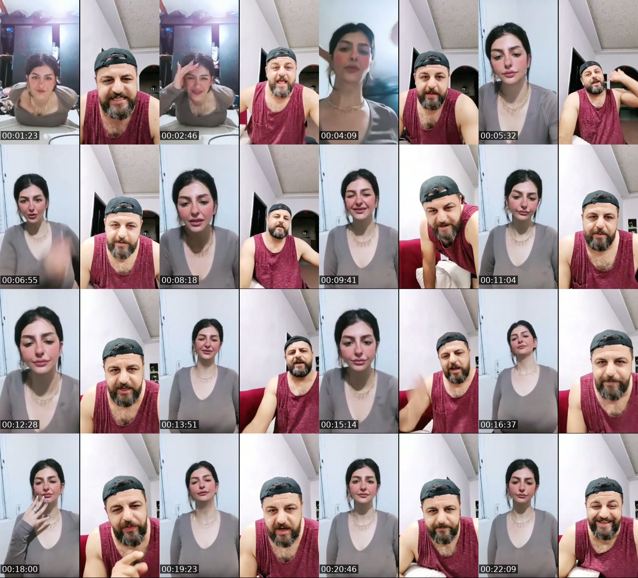 @natali.notila TikTok live from 2026-07-28