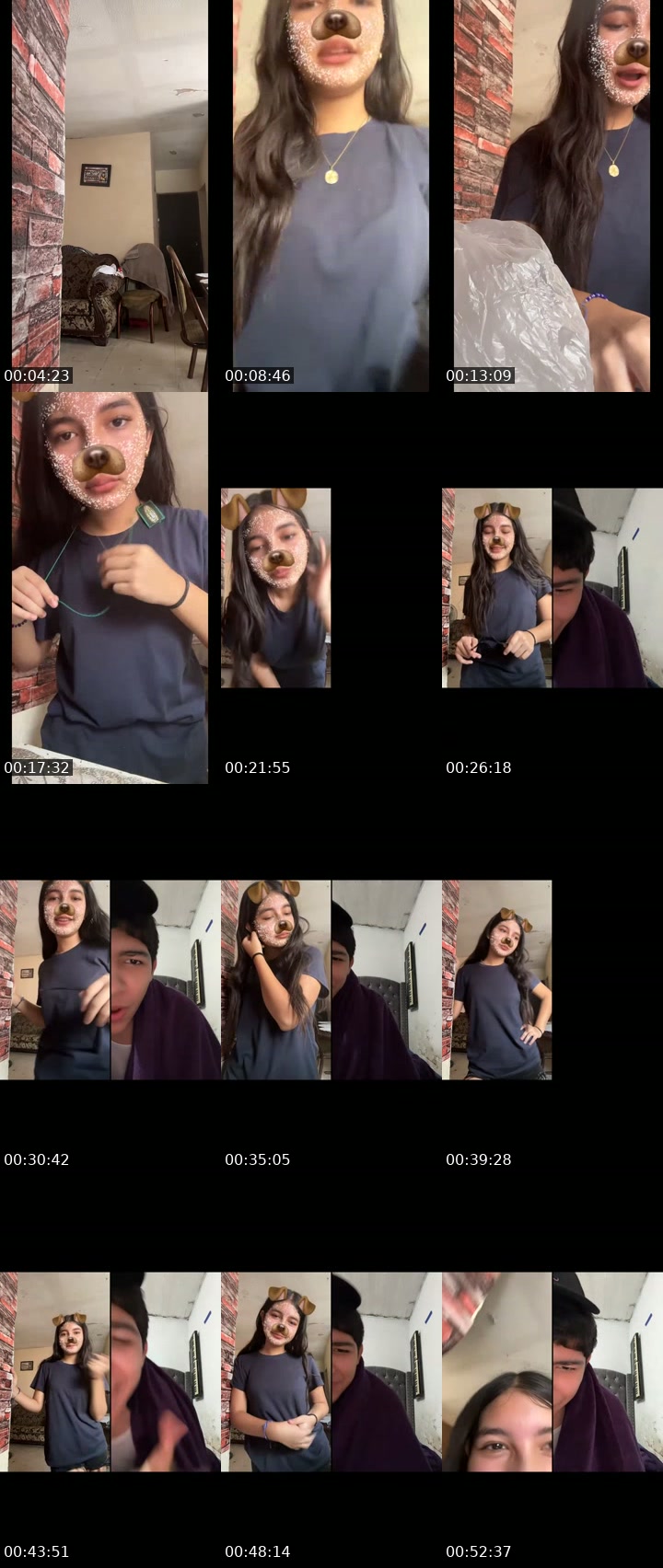 @lolcitaa TikTok live from 2026-07-28