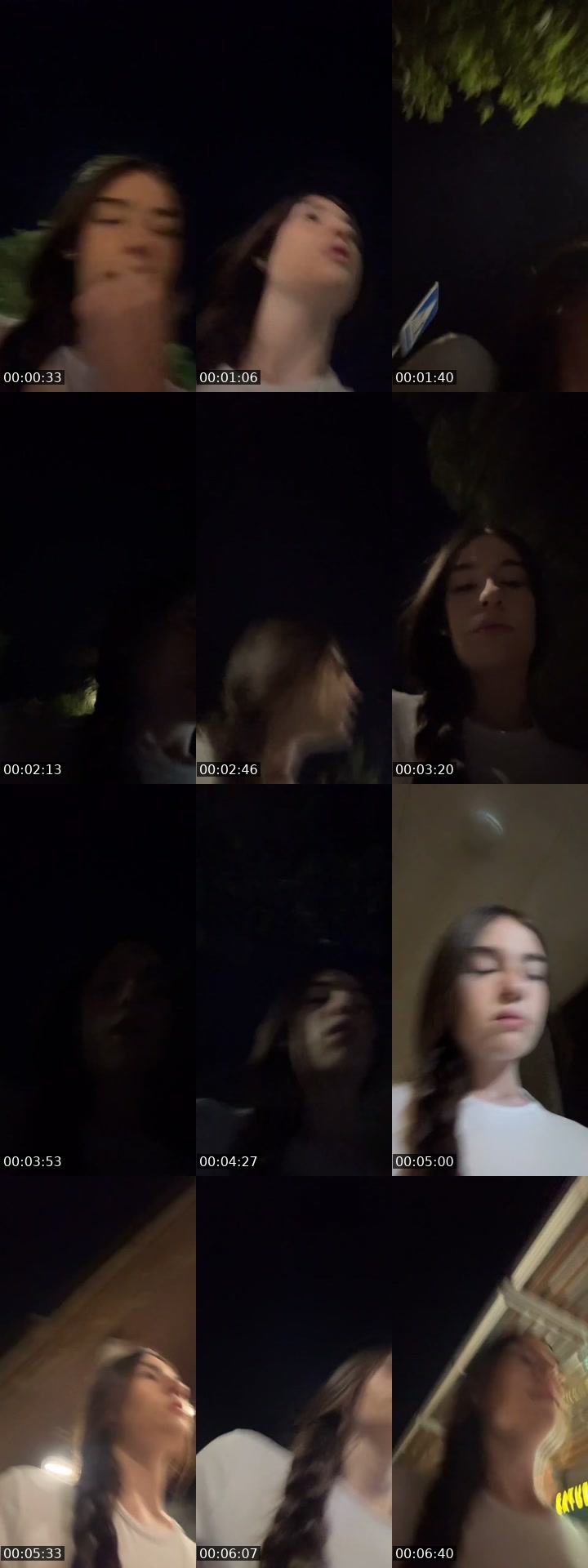 @beaasanchezz._2 TikTok live from 2026-07-28
