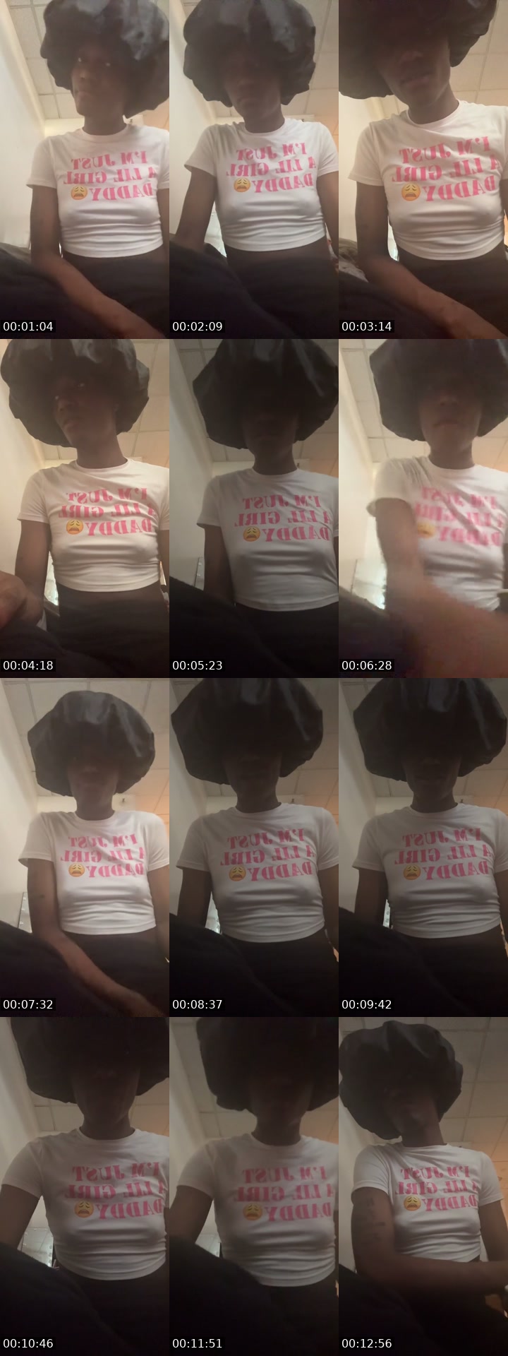 @dababylexi TikTok live from 2026-07-28