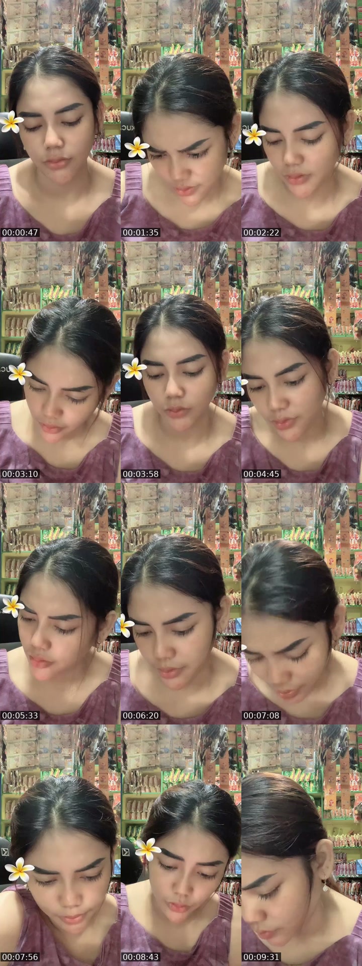 @marisaafriliyanah_ TikTok live from 2026-07-28