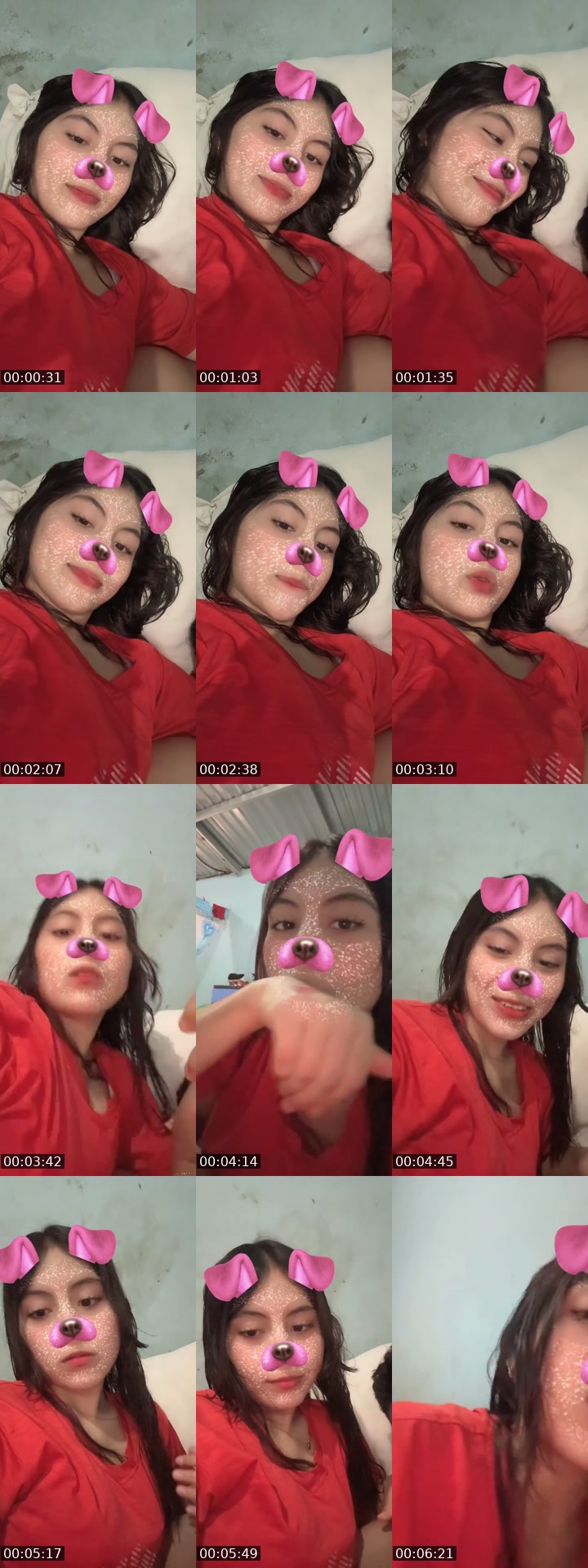 @starlinmartinez34 TikTok live from 2026-07-28