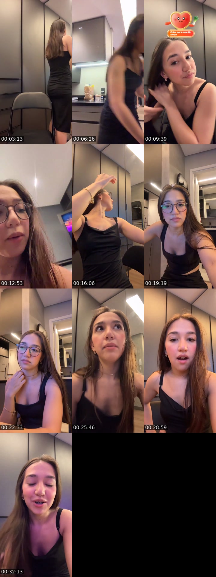 @sibelly.rezer TikTok live from 2026-07-28
