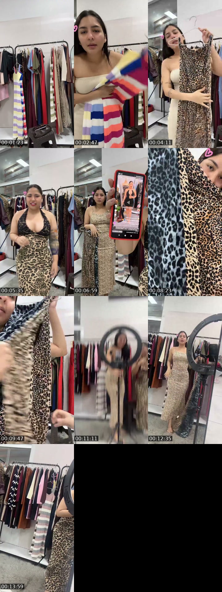 @angyantelo TikTok live from 2026-07-28