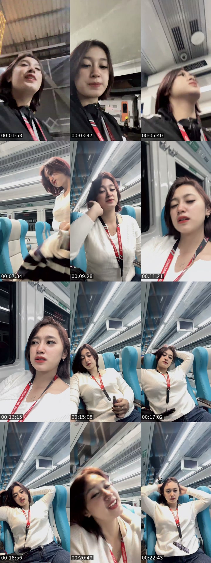 @melladia12 TikTok live from 2026-07-28