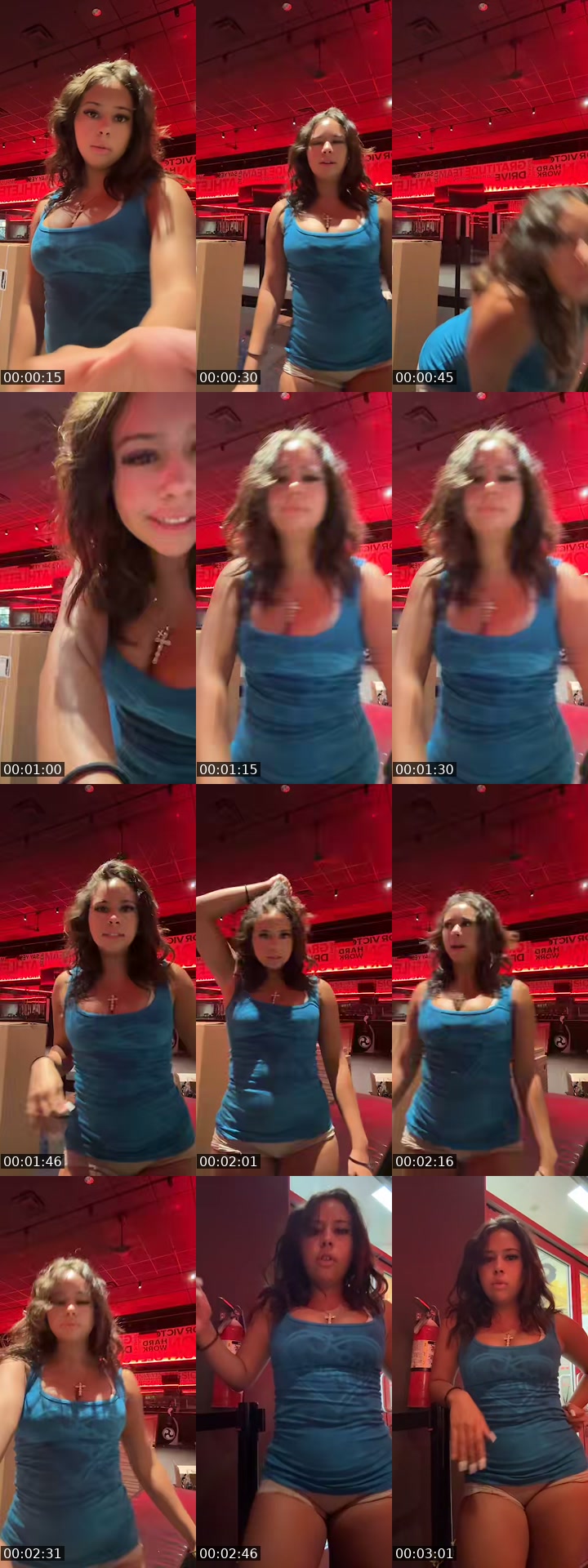 @bbabymoomoo TikTok live from 2026-07-28