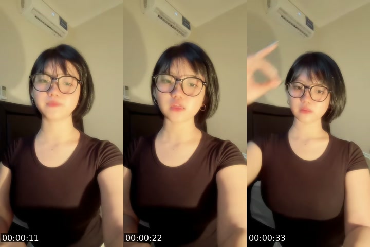 @fearleth6 TikTok live from 2026-07-28