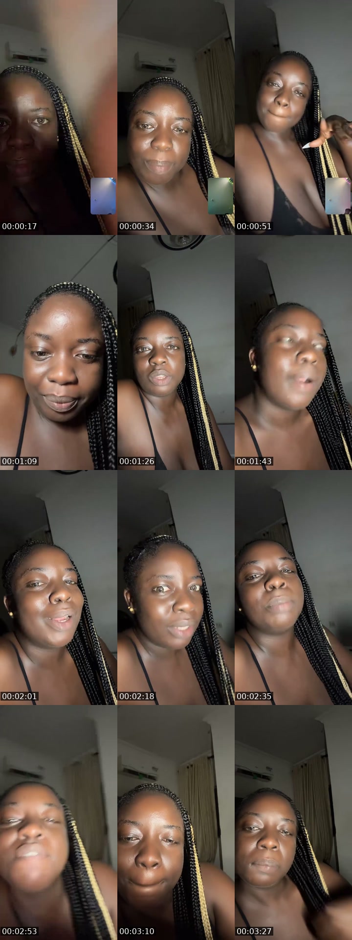 @kachii.archive TikTok live from 2026-07-28