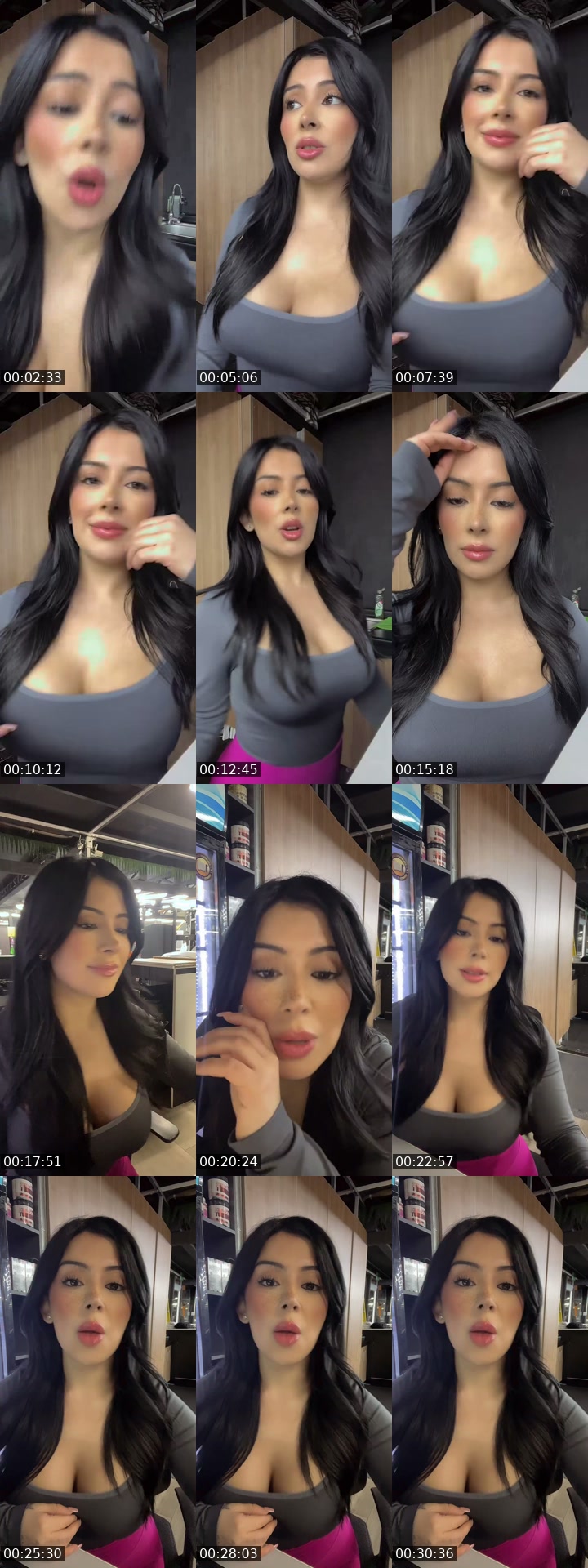 @manuelaaalv TikTok live from 2026-07-28