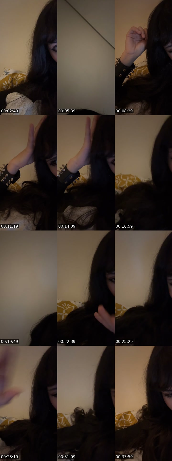 @6blj2 TikTok live from 2026-07-28