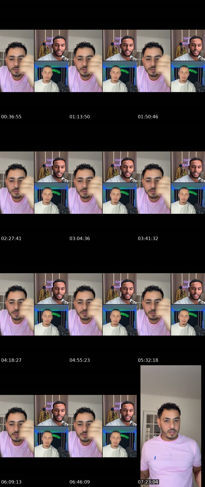 @.basbous1 TikTok live from 2026-07-28